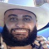 Rodrigo from Sao Jose dos Pinhais | Man | 35 years old | Taurus