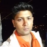 Narottam from Asahi | Man | 28 years old | Aquarius