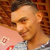 Jefao from Amarante | Man | 35 years old | Cancer