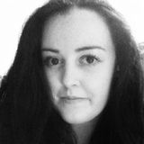 Ruthie from An Uaimh | Woman | 32 years old | Leo