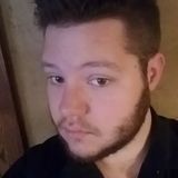 Barrett from Rio Vista | Man | 27 years old | Scorpio