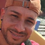 Cheto from New Brunswick | Man | 35 years old | Capricorn