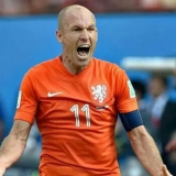 Lan from Hjorring | Man | 37 years old | Libra
