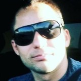 Yuzzs from Portadown | Man | 32 years old | Gemini