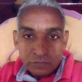 Tonygomes4J6 from Salinas | Man | 52 years old | Sagittarius