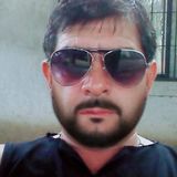 Eduardo from Cordoba | Man | 67 years old | Cancer