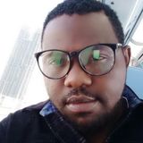 Ak from Dubai | Man | 40 years old | Aquarius