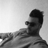Waell from Laval | Man | 37 years old | Aquarius
