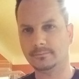 Miguel from Luxembourg | Man | 48 years old | Cancer