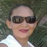 Rosa from Mossoro | Woman | 45 years old | Aquarius
