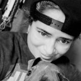 Tymon from Mérida | Woman | 53 years old | Aquarius
