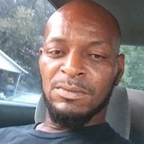 Blockhead from Yanceyville | Man | 46 years old | Gemini