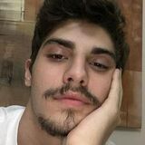 Giovanne29Do from Chapadinha | Man | 27 years old | Sagittarius