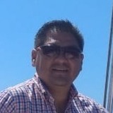 Memo from Nuevo Mexico | Man | 53 years old | Aries