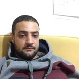 Markchooo from Vratsa | Man | 31 years old | Virgo