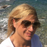 Happyel from Stockholm | Woman | 41 years old | Pisces