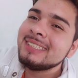Nahu from Grand Bourg | Man | 27 years old | Leo