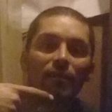 Tota from Coronda | Man | 42 years old | Capricorn