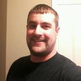 Adeno from East Islip | Man | 25 years old | Capricorn