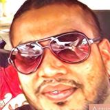 Chris from Deira | Man | 41 years old | Leo