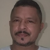 Carlosrodrigjo from Ipu | Man | 51 years old | Scorpio