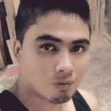 Luishumbertorv from Jalapa Enriquez | Man | 33 years old | Capricorn