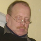 Tontonzdani43 from Dour | Man | 67 years old | Pisces