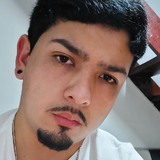 Forttealessa7G from Iquique | Man | 26 years old | Libra