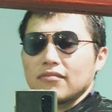Jorgeabelpinmp from San Salvador Atenco | Man | 34 years old | Virgo