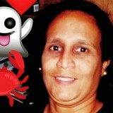 Rodrigues from Nilopolis | Woman | 46 years old | Cancer