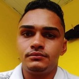 Llaelsonlafaho from Brejo da Madre de Deus | Man | 31 years old | Pisces