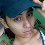 Eiton from Chalco de Diaz Covarrubias | Man | 27 years old | Gemini
