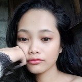 Jay from Manila | Woman | 26 years old | Aquarius