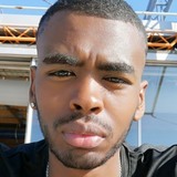 Rémi from Lyon | Man | 30 years old | Capricorn