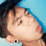 Kuyzz from Calamba | Man | 32 years old | Aquarius