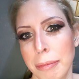 Andrea from Tel Aviv-yafo | Woman | 43 years old | Aquarius