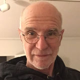 Jedthomas from Venice | Man | 70 years old | Libra