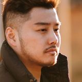 Shawn from Seoul | Man | 46 years old | Aries