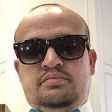 Greatguy from Burton | Man | 33 years old | Cancer