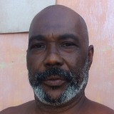 Obiztaculj from Conde | Man | 54 years old | Sagittarius