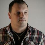 Anders from Chelan | Man | 28 years old | Libra