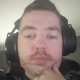 Marcinek25Pr from Lipka | Man | 29 years old | Pisces