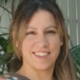 Esty from Tel Aviv-yafo | Woman | 42 years old | Libra