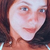 Cleitoviskile7 from Diadema | Woman | 30 years old | Aquarius