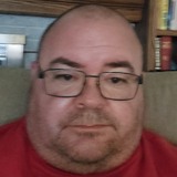 Kblandersfs from Grafton | Man | 54 years old | Gemini