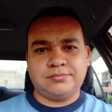 Andresjr from San Gil | Man | 37 years old | Gemini
