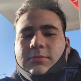 Stephanowa from Cliffside Park | Man | 26 years old | Pisces