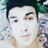 Quseyn from Baku | Man | 28 years old | Libra