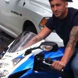 Frankie from Seaford | Man | 34 years old | Aries