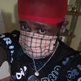 Coreyhartfor76 from Jena | Man | 39 years old | Taurus